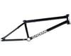 Image 1 for Federal Bikes Command ICS2 Frame (ED Black)